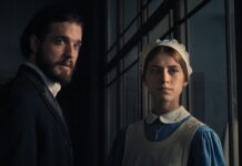 Filmteszt súgó: Készülj te is a döntőre