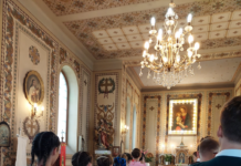 Milyen Erdély húsvéti hagyományvilága?