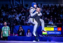 Márton Viviana és Márton Luana: Soha nem vagyunk egyedül, mi mindig ketten vagyunk