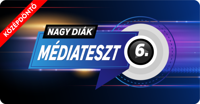 Mediateszt25_kozepdonto_plecsni@2x