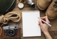 Bakancslista – hogy a nyári heteken se unatkozzunk