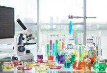 A kémiát nem megtanulni kell, hanem megérteni