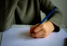 Nem élmény az iskola? – Az élménypedagógia válasza a 21. század kihívásaira