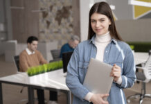 Lehet-e tanulás mellett dolgozni?