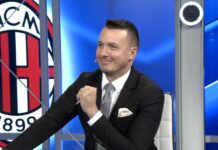 A sportközvetítések egyik legismertebb hangja – Monoki Lehel a Sajtófesztiválon