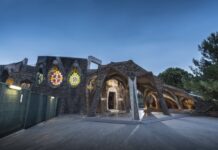 Barcelona 9 csodája: Egy kétnapos UNESCO-kaland