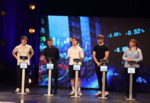 Három tévés döntővel is várunk az idei Sajtófesztiválon