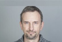 Sport, média és élő közvetítések – Zelenyánszky Balázs a Sajtófesztivál vendége