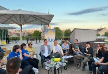 Megtartotta a DUE 2026. évi rendes közgyűlését