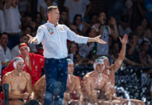 Sportlegendák és inspiráló történetek az Országos Ifjúsági Sajtófesztiválon