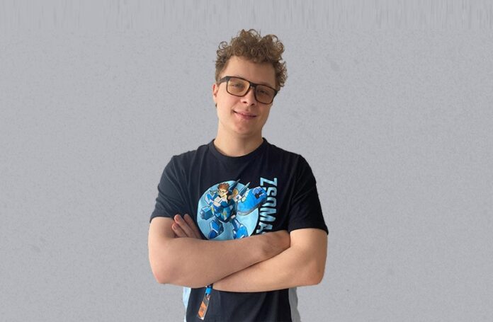 zsomac_nagyobbkep