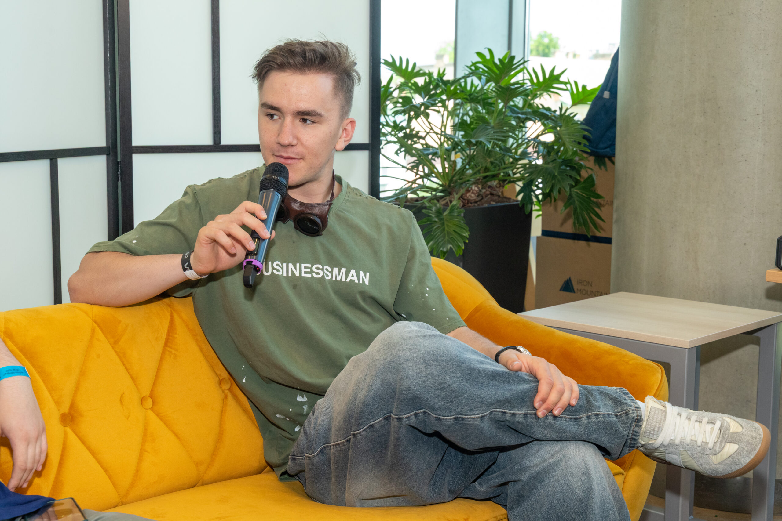 Megjelent a DUE Tallózó májusi-júniusi száma