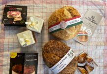 Megmutatjuk a kenyér, a torták és a magyar ízek idei győzteseit