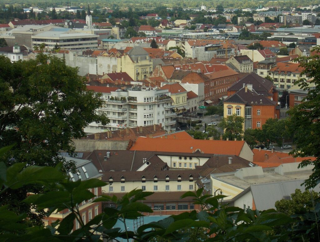 miskolci látképKép forrása: Tornai Maja