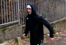 Ha látod, hogy egy barátod bajban van, segíts! – Csáky Somával beszélgettünk