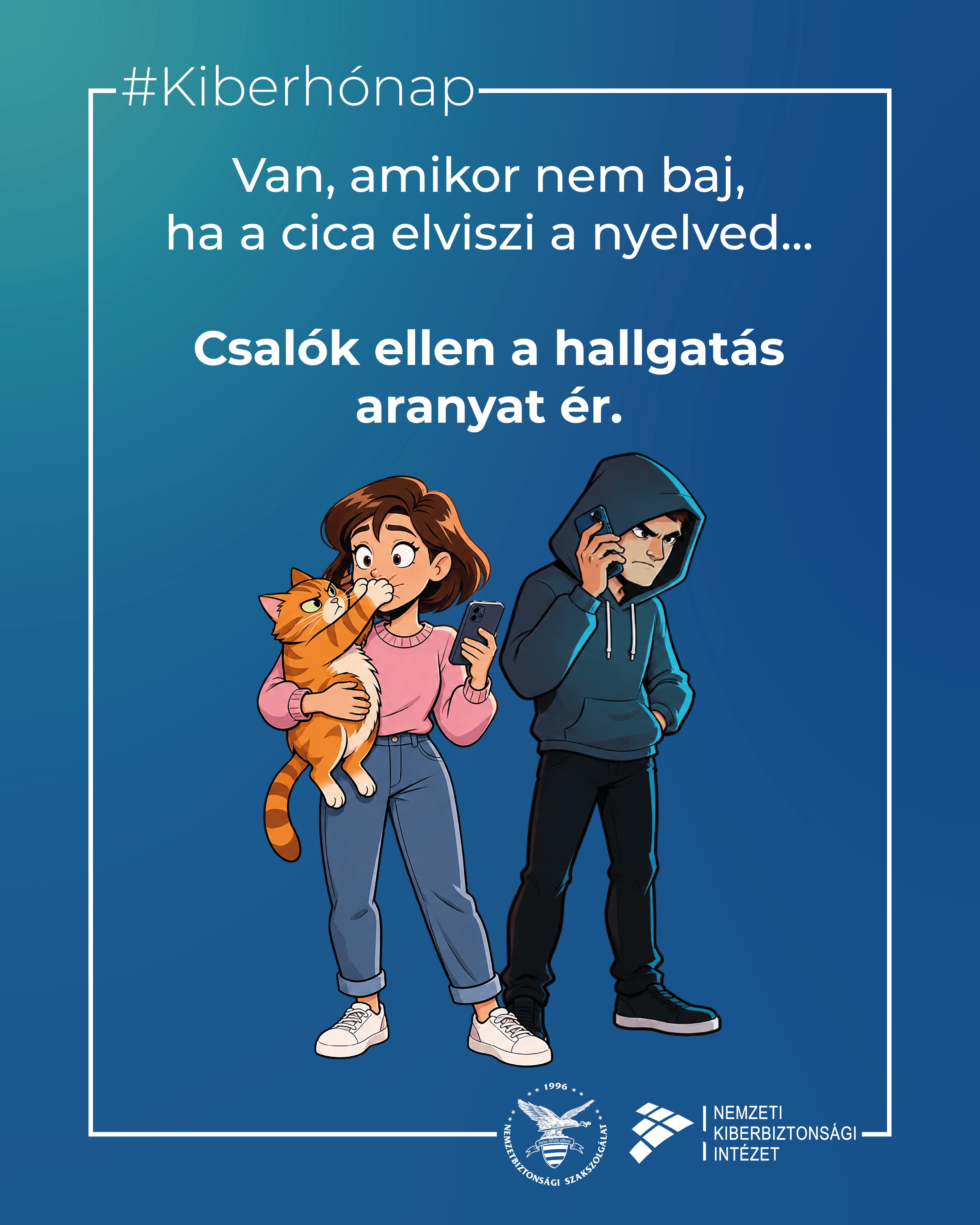 spot_img