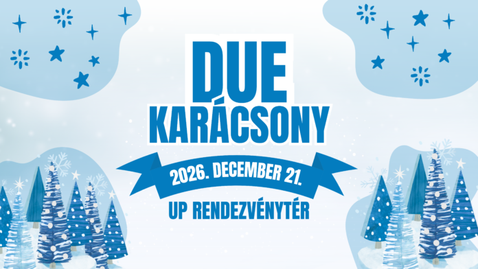 FB-esemeny2