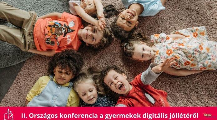 Gyermekek_a_digit_lis_vil_gban_-_K_perny_id_-cs_kkent__konferencia_2025_m_solata__1_
