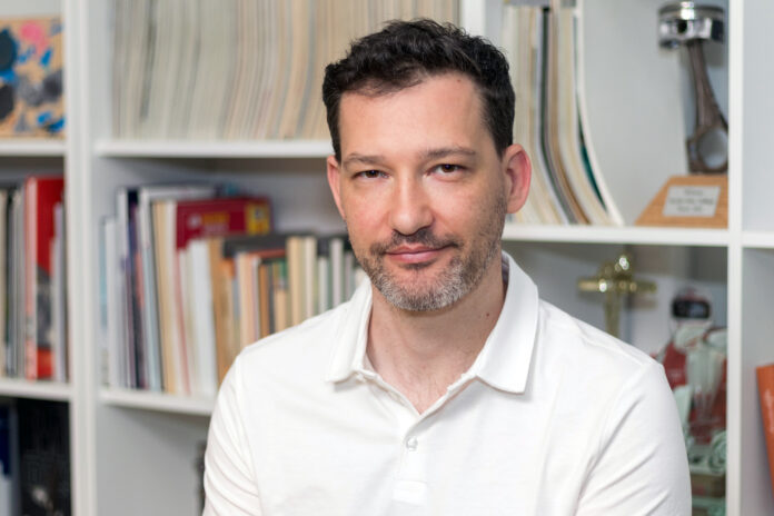 Hujber Szabolcs Hujber Szabolcs
