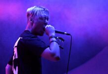 „Mi lennénk a démon, aki visszatér” – Virág Ervinnel, a Pandora’s Curse frontemberével beszélgettünk
