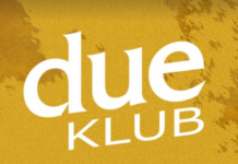 Októberi DUE Klub: a világ, ahogy ritkán látjuk