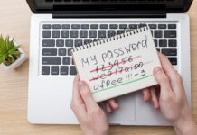 Passkey – tényleg vége a jelszavak korszakának?