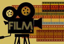 Különleges mozizás | Milyen ma egy függetlenfilm-fesztivál?