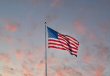 Miben más a magyar és az amerikai oktatási rendszer? – Tizenhét évesen a hollywoodi klisék és az amerikai valóság között