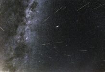 „Galaktikus utazók”, akikre érdemes odafigyelni októberben